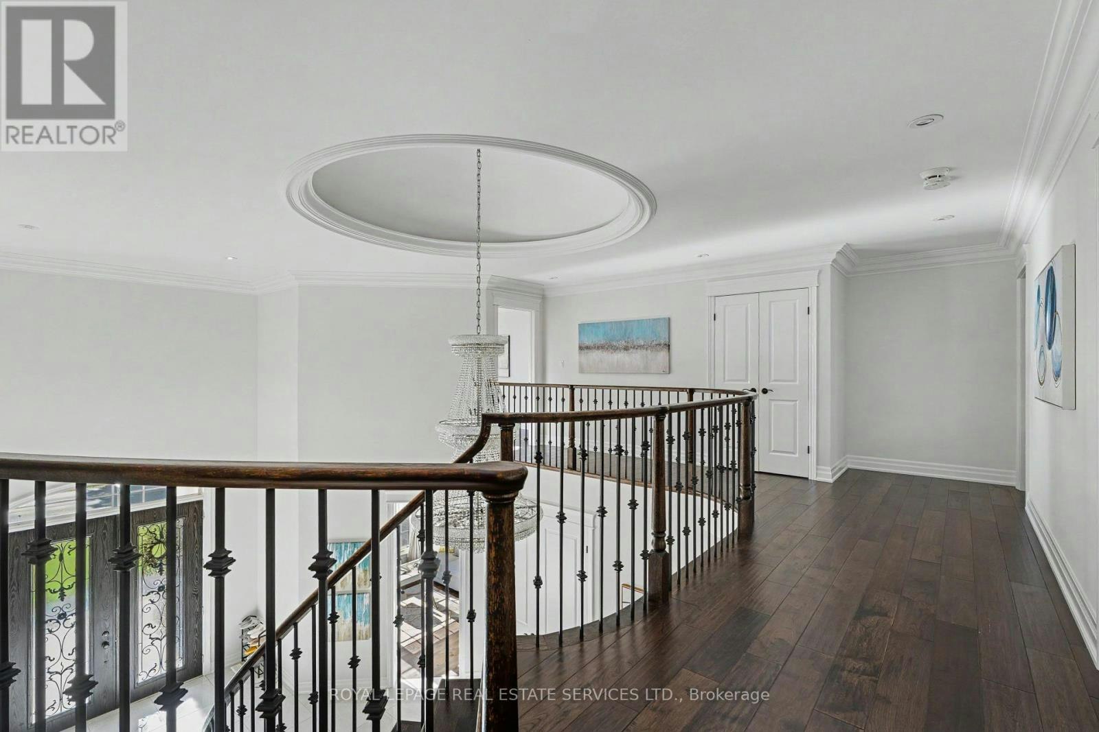 369 Lees Lane, Oakville, ON, L6L 4S4 - 18