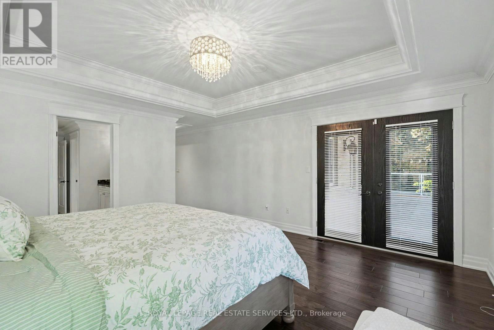369 Lees Lane, Oakville, ON, L6L 4S4 - 20