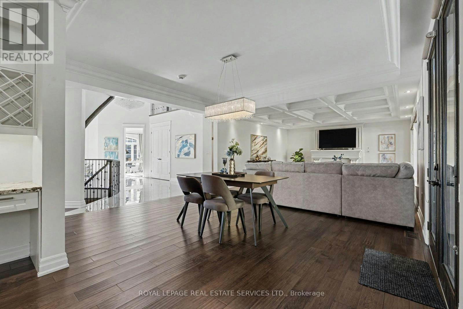 369 Lees Lane, Oakville, ON, L6L 4S4 - 14