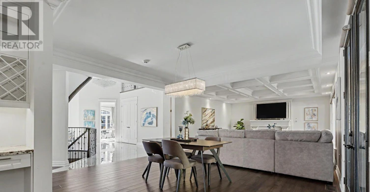 369 Lees Lane, Oakville, ON, L6L 4S4 - 14