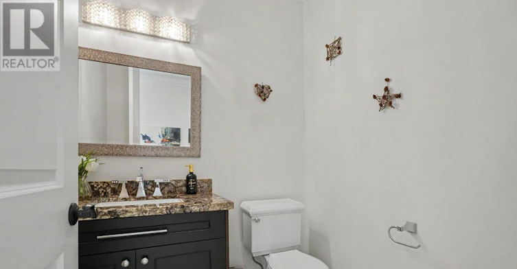369 Lees Lane, Oakville, ON, L6L 4S4 - 17