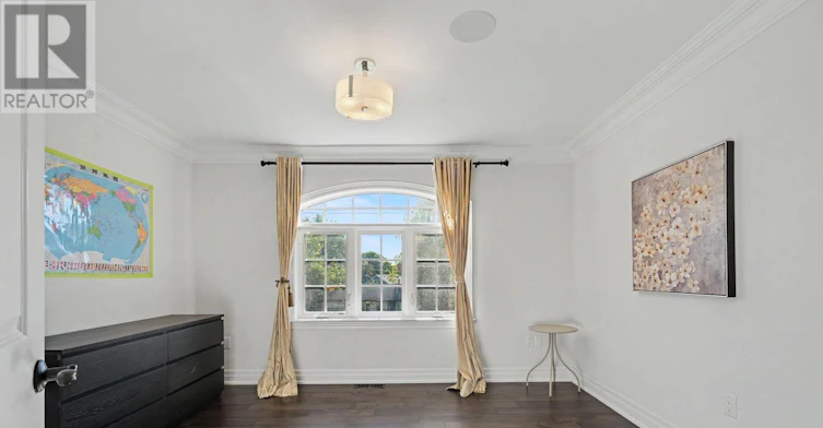 369 Lees Lane, Oakville, ON, L6L 4S4 - 31