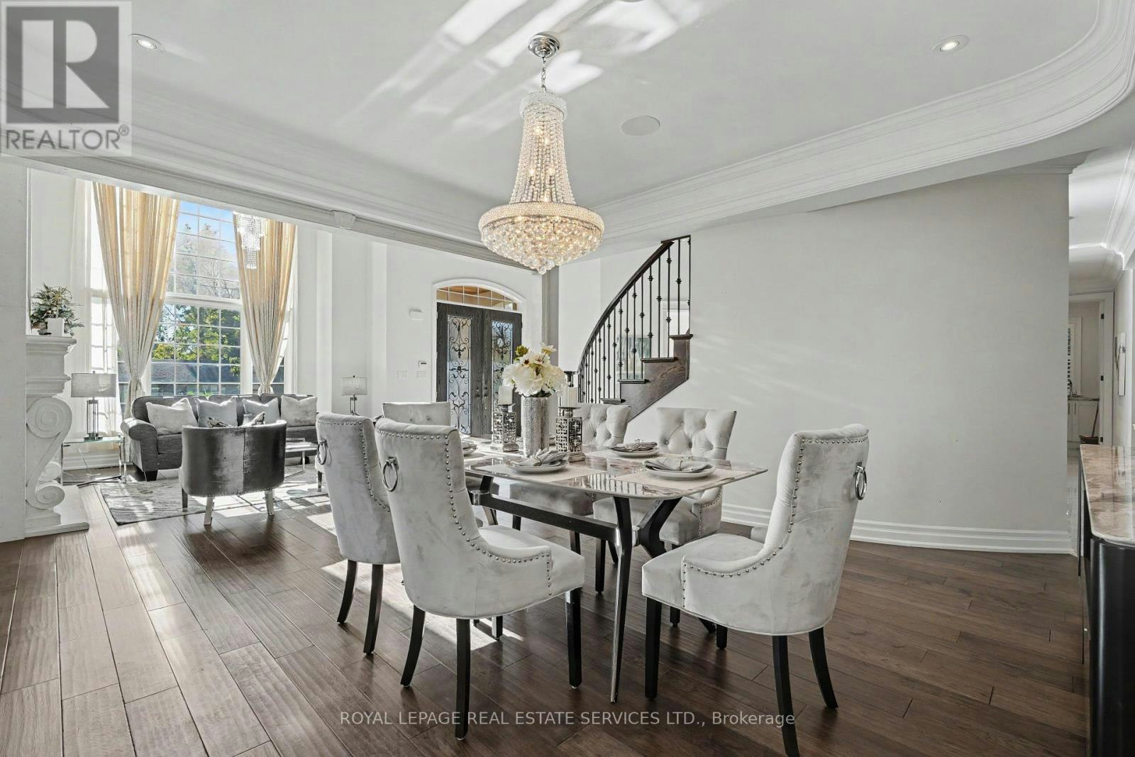 369 Lees Lane, Oakville, ON, L6L 4S4 - 11