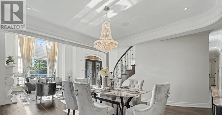 369 Lees Lane, Oakville, ON, L6L 4S4 - 11