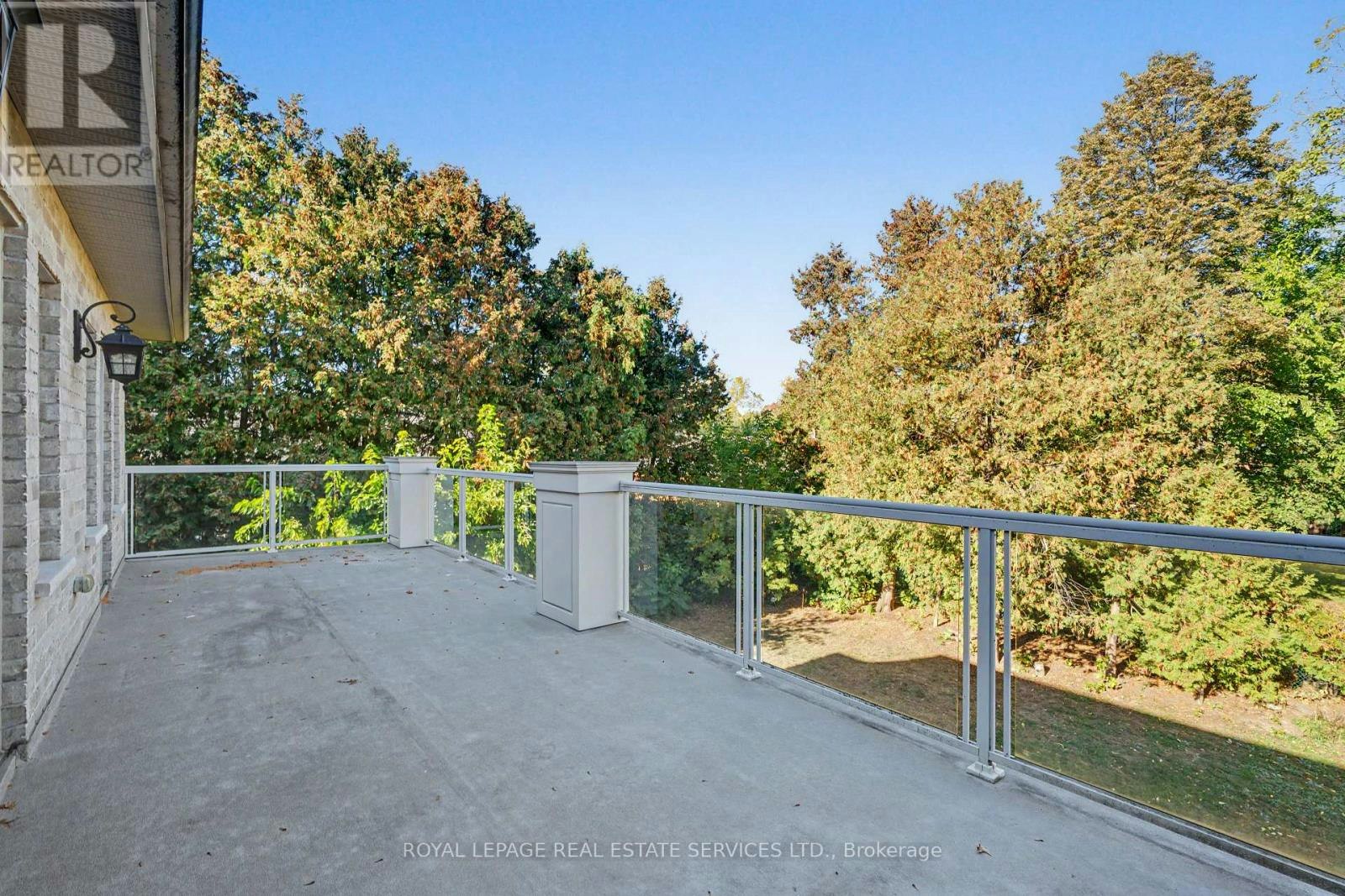 369 Lees Lane, Oakville, ON, L6L 4S4 - 21