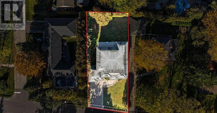 369 Lees Lane, Oakville, ON, L6L 4S4 - 43