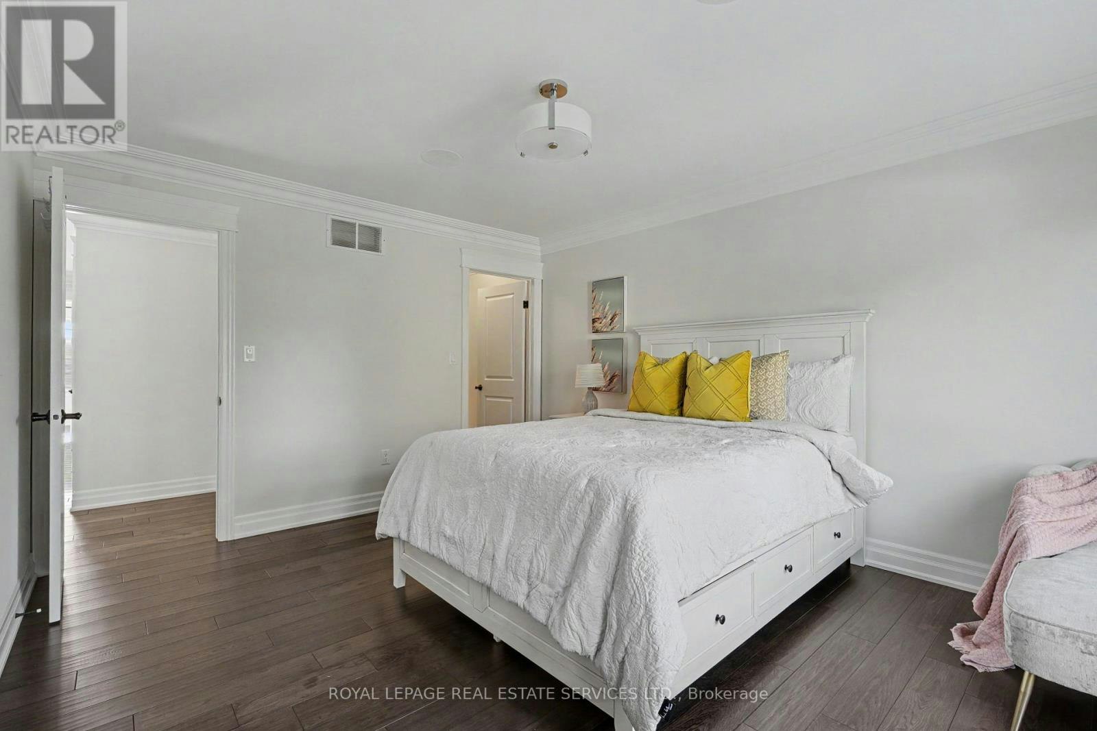 369 Lees Lane, Oakville, ON, L6L 4S4 - 29
