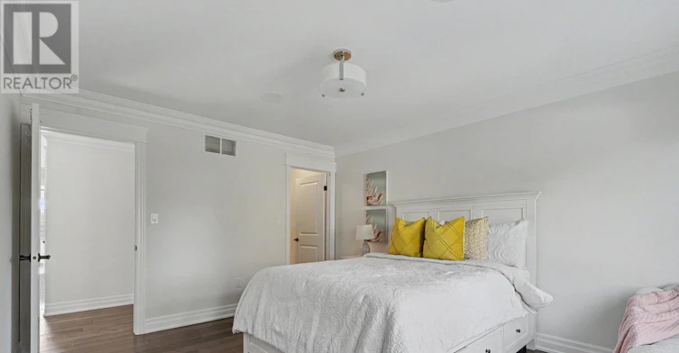 369 Lees Lane, Oakville, ON, L6L 4S4 - 29