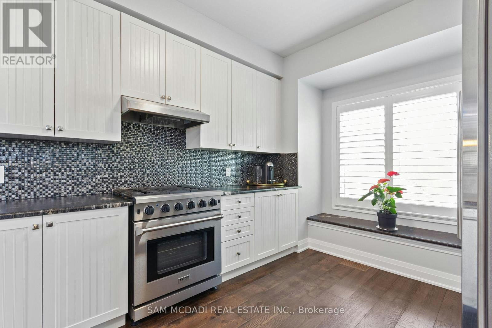 38-6625 Falconer Drive, Mississauga, ON, L5N 0C8 - 19