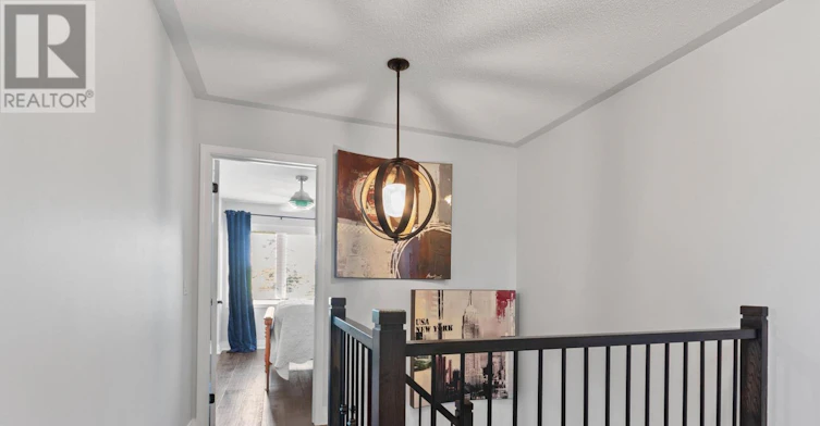 38-6625 Falconer Drive, Mississauga, ON, L5N 0C8 - 23