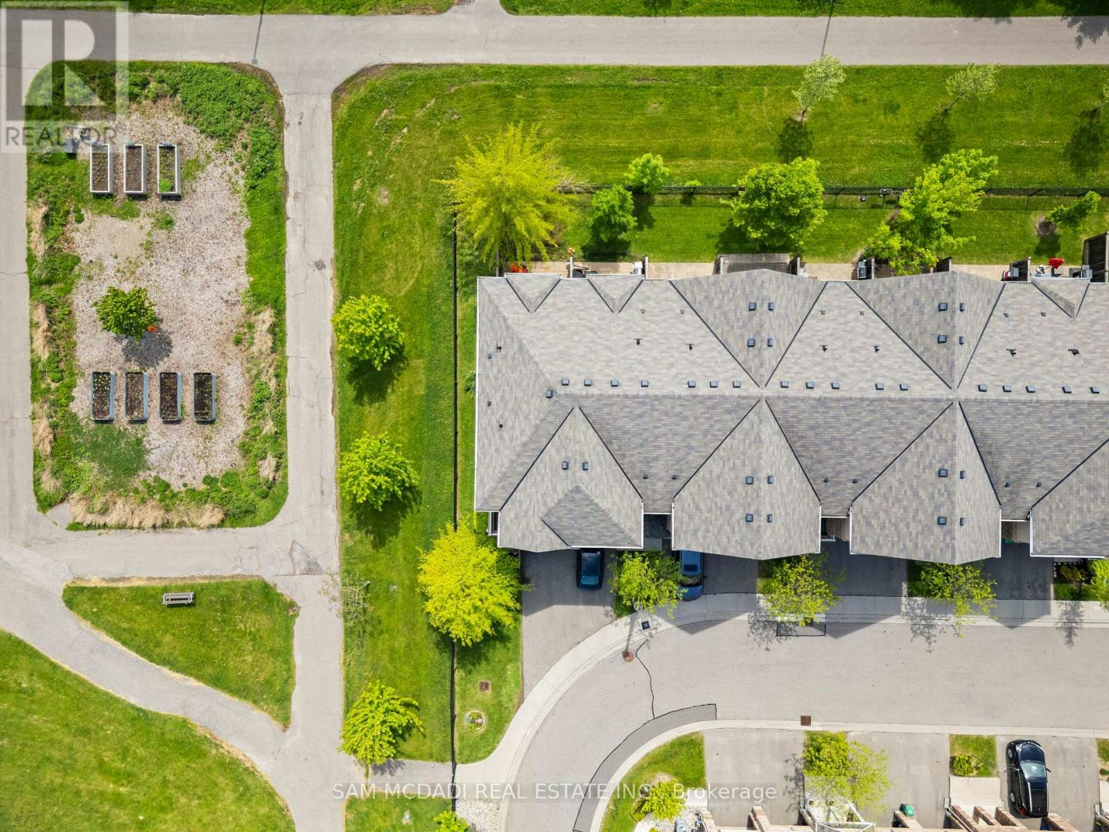 38-6625 Falconer Drive, Mississauga, ON, L5N 0C8 - 39