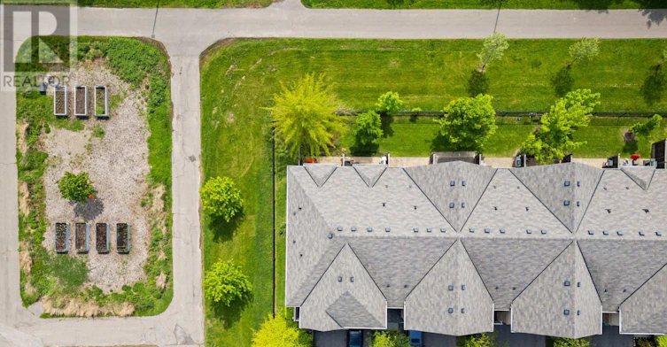 38-6625 Falconer Drive, Mississauga, ON, L5N 0C8 - 39