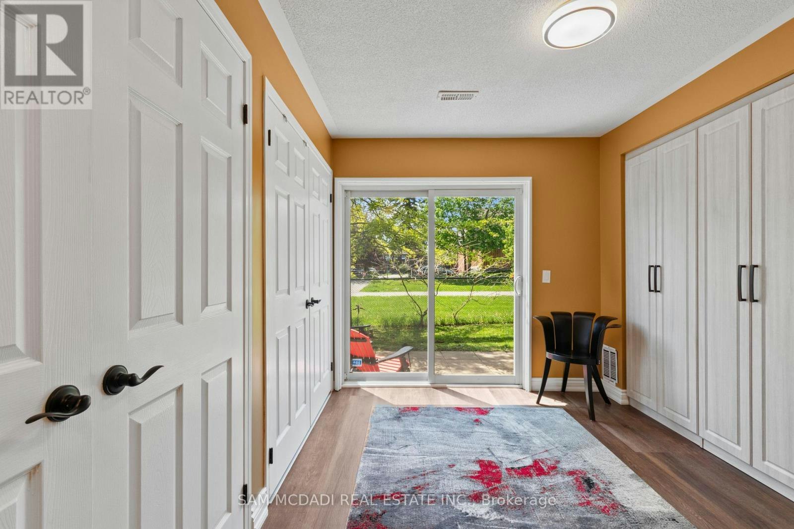 38-6625 Falconer Drive, Mississauga, ON, L5N 0C8 - 6