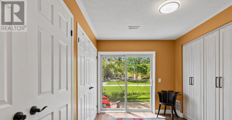 38-6625 Falconer Drive, Mississauga, ON, L5N 0C8 - 6