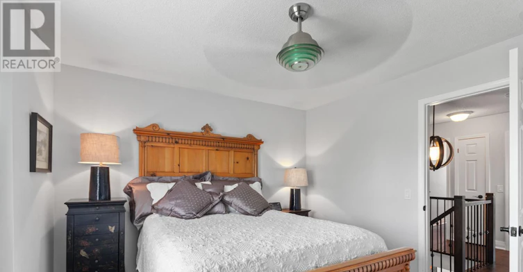 38-6625 Falconer Drive, Mississauga, ON, L5N 0C8 - 25