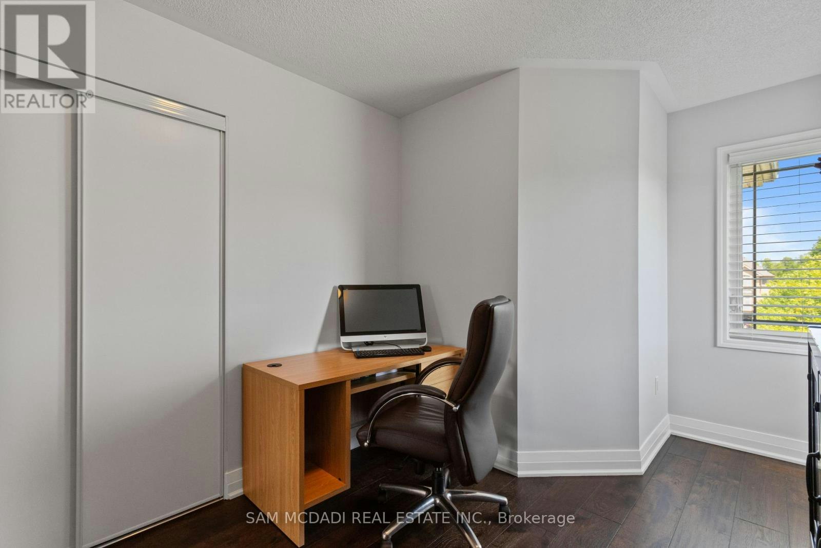 38-6625 Falconer Drive, Mississauga, ON, L5N 0C8 - 32