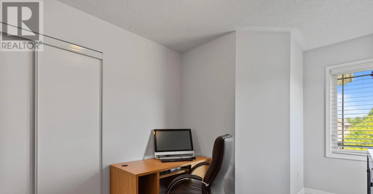 38-6625 Falconer Drive, Mississauga, ON, L5N 0C8 - 32