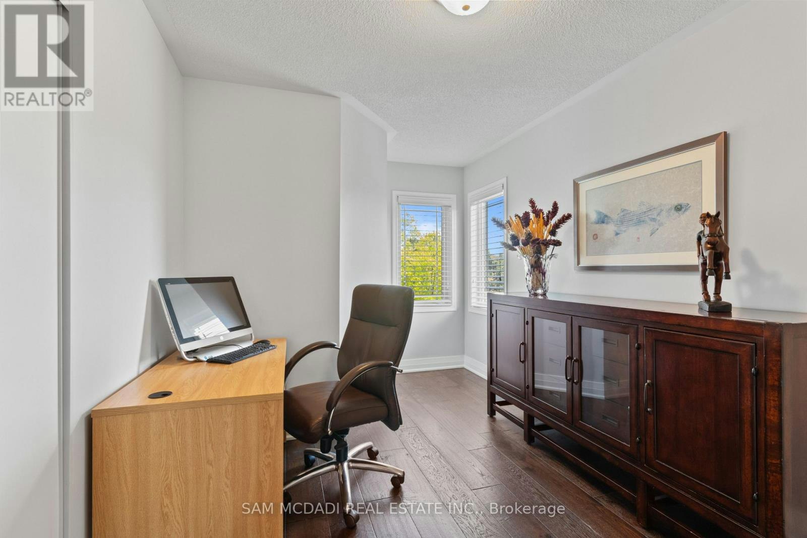 38-6625 Falconer Drive, Mississauga, ON, L5N 0C8 - 31