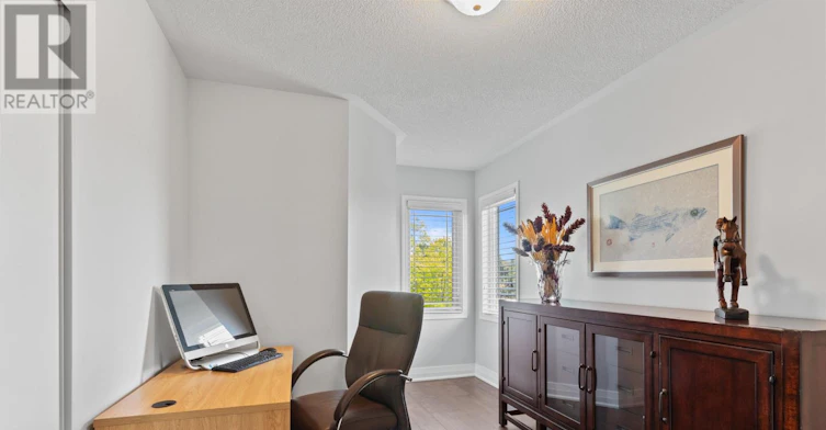 38-6625 Falconer Drive, Mississauga, ON, L5N 0C8 - 31