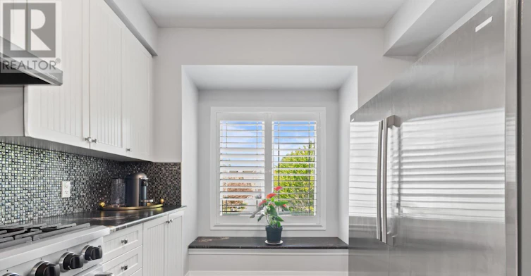 38-6625 Falconer Drive, Mississauga, ON, L5N 0C8 - 20