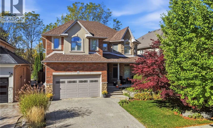 95 Tollgate Drive