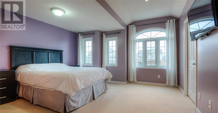 55 Seabrook Drive, Kitchener, ON, N2R 1Y1 - 7