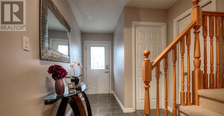 55 Seabrook Drive, Kitchener, ON, N2R 1Y1 - 3