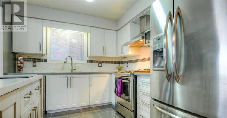 55 Seabrook Drive, Kitchener, ON, N2R 1Y1 - 5