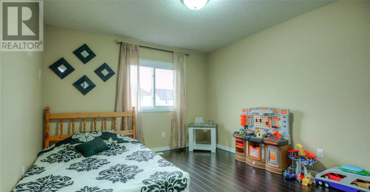 55 Seabrook Drive, Kitchener, ON, N2R 1Y1 - 8