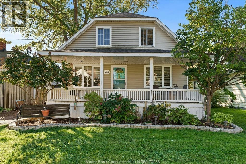 524 Broadway Street, Lakeshore, ON, N0R 1A0