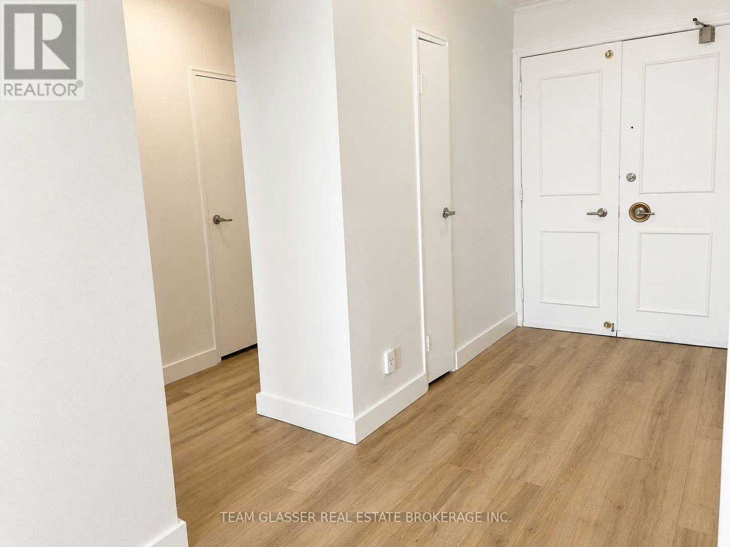 509-396 Queens Avenue, London, ON, N6B 1X8 - 4