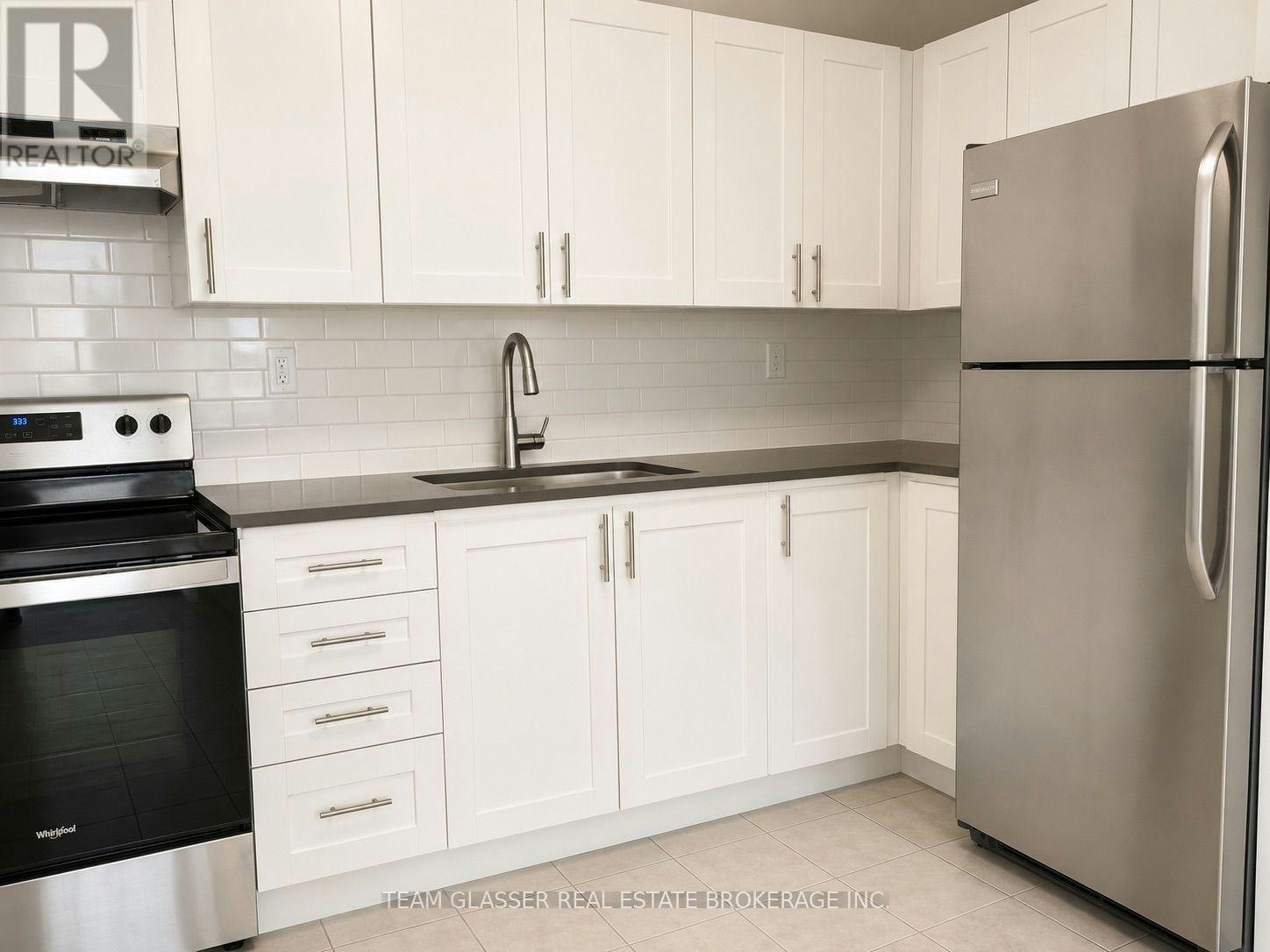 509-396 Queens Avenue, London, ON, N6B 1X8 - 6