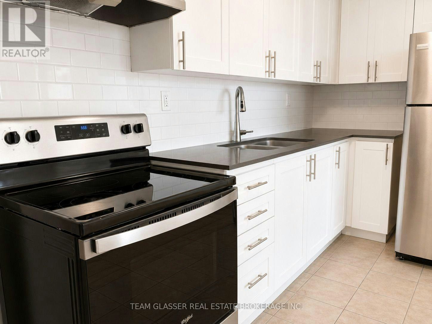 509-396 Queens Avenue, London, ON, N6B 1X8 - 7