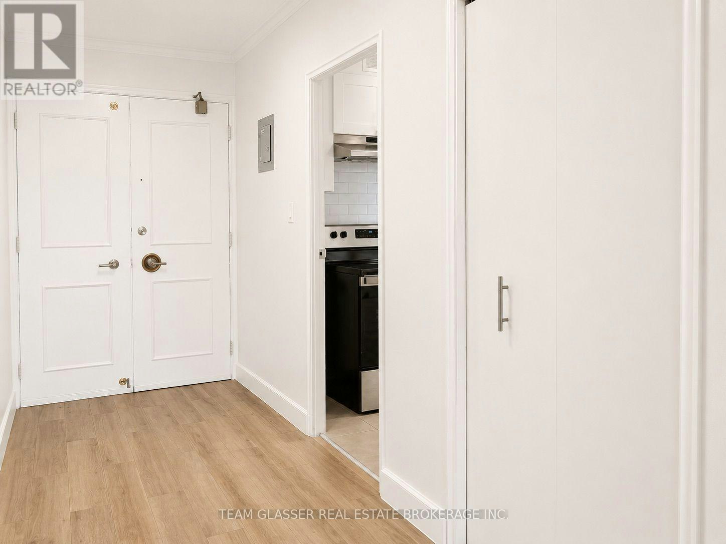 509-396 Queens Avenue, London, ON, N6B 1X8 - 5