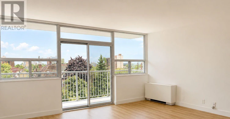 509-396 Queens Avenue, London, ON, N6B 1X8 - 8