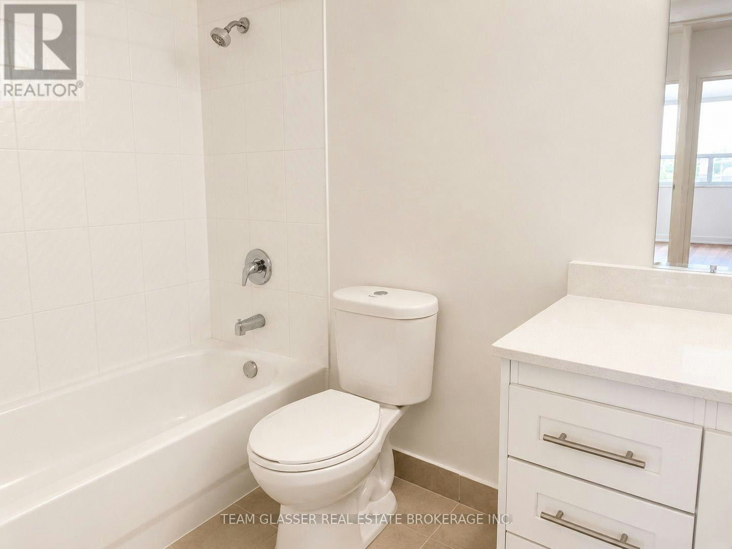 509-396 Queens Avenue, London, ON, N6B 1X8 - 10