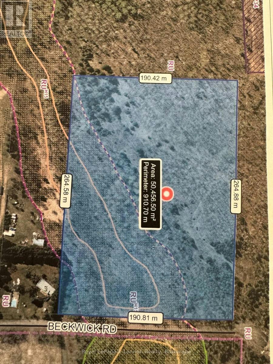295 Beckwick Road, Thunder Bay, ON, P7G 1K7