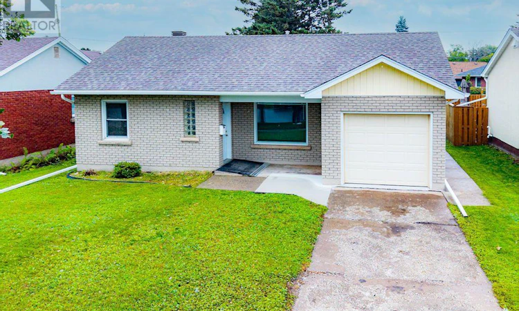 356 Kingsway Avenue