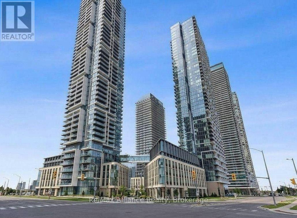 5503-7890 Jane Street, Vaughan, ON, L4K 0K9