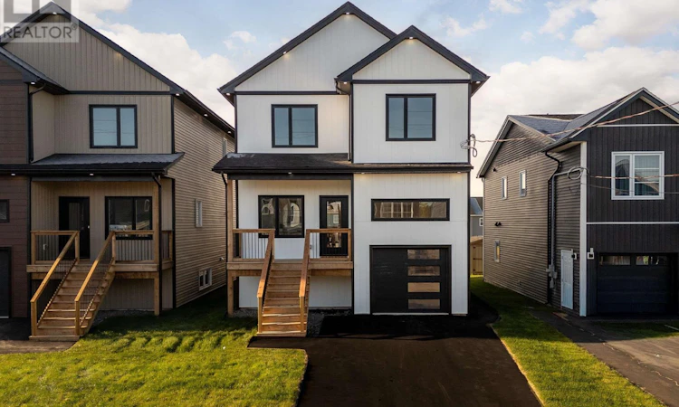 28 Brianna Drive