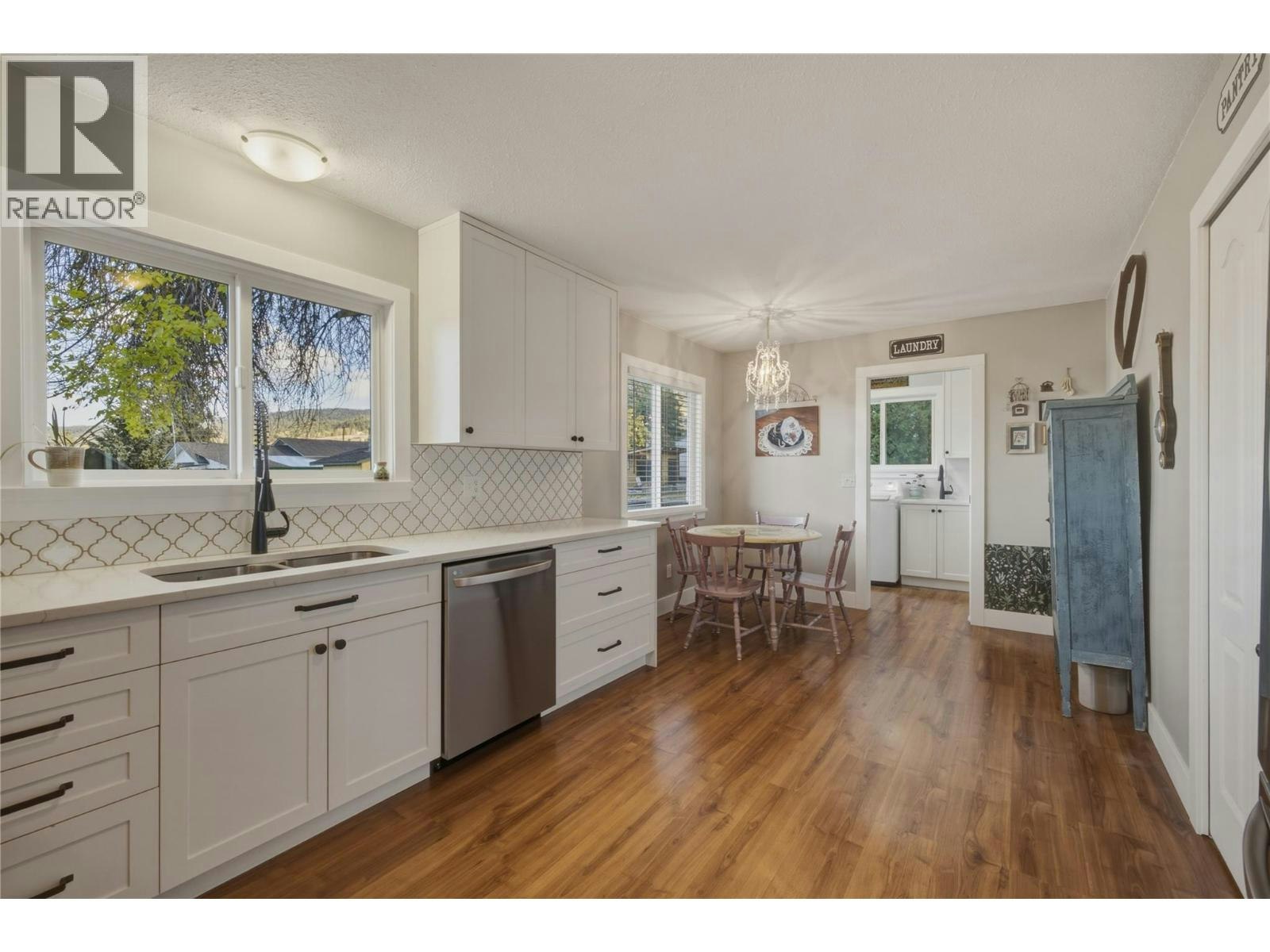4850 Chatham Road, Kelowna, BC, V1X 6M2