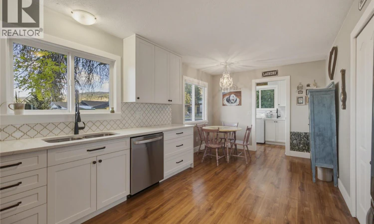 4850 Chatham Road