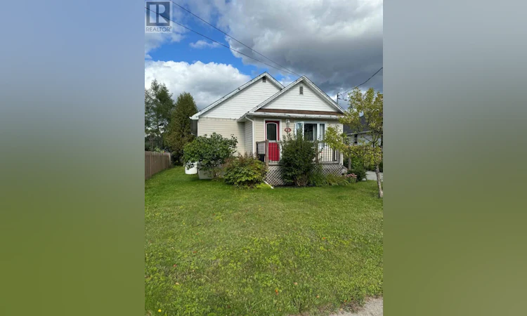 23 Hillcrest Avenue