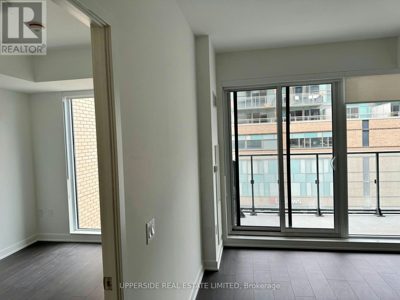 602-543 Richmond Street W, Toronto, ON, M5V 1Y6 - 7