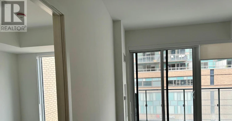 602-543 Richmond Street W, Toronto, ON, M5V 1Y6 - 7