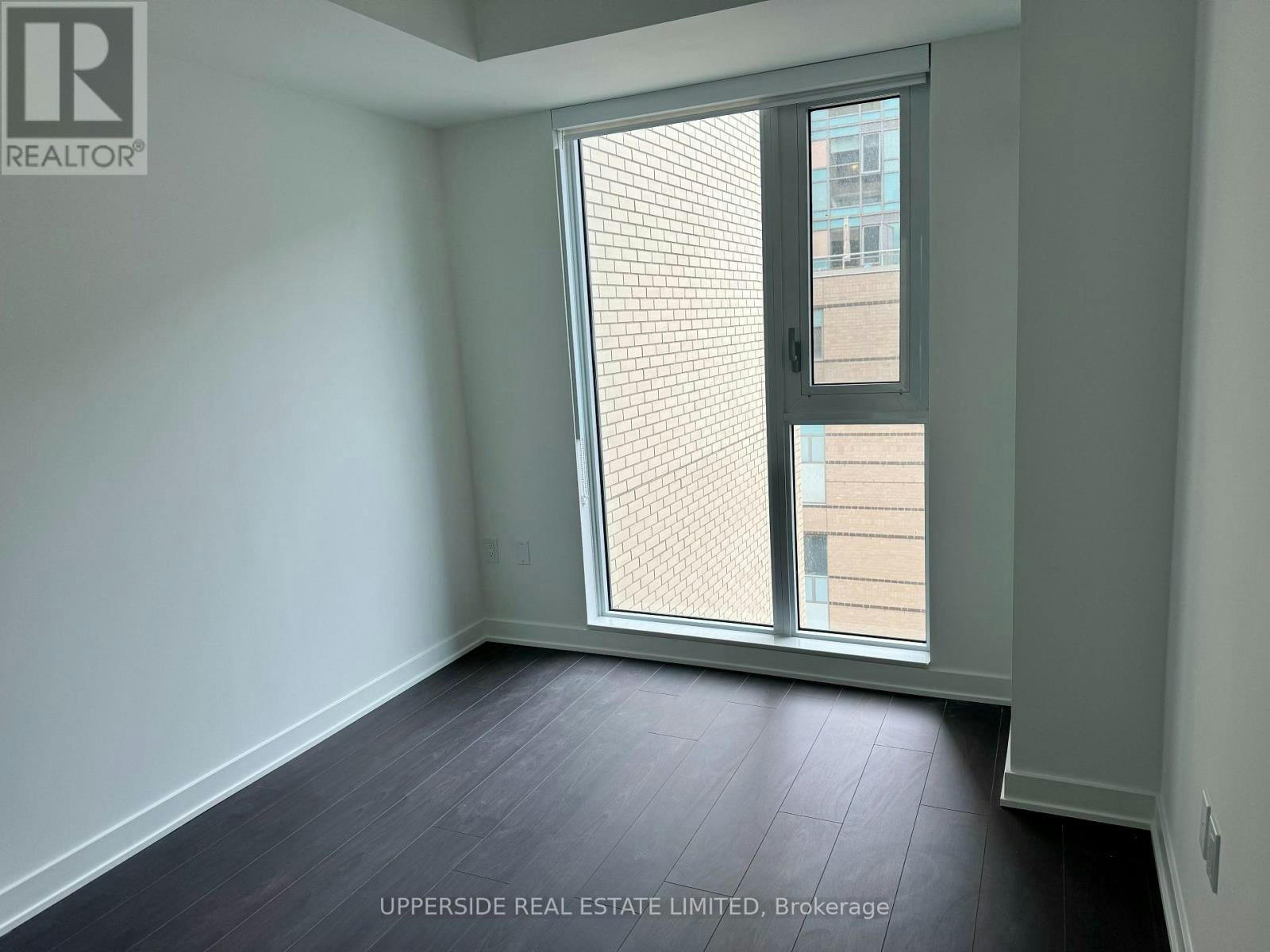 602-543 Richmond Street W, Toronto, ON, M5V 1Y6 - 6