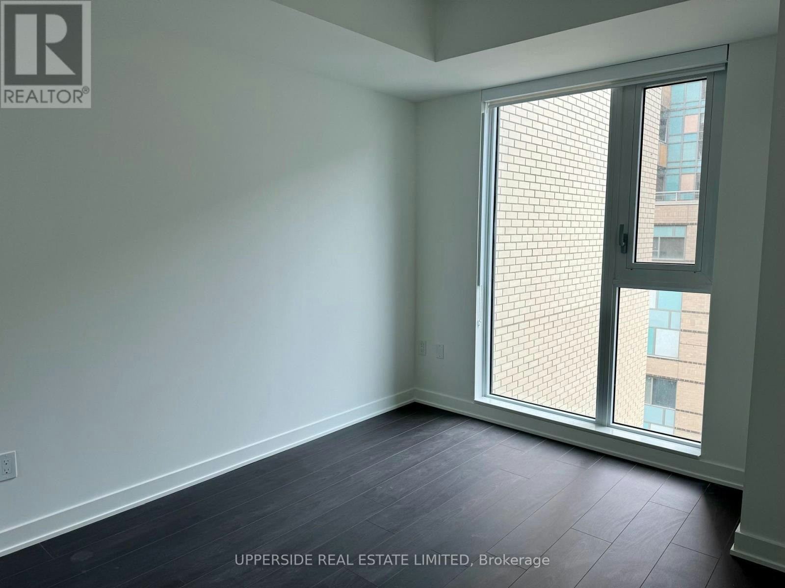 602-543 Richmond Street W, Toronto, ON, M5V 1Y6 - 3