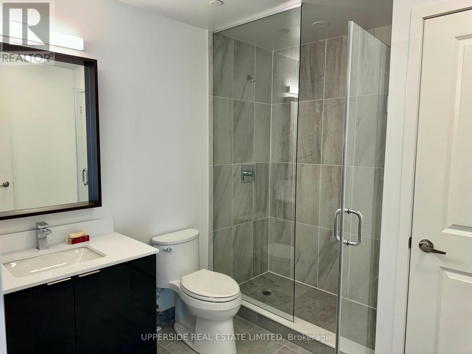 602-543 Richmond Street W, Toronto, ON, M5V 1Y6 - 9