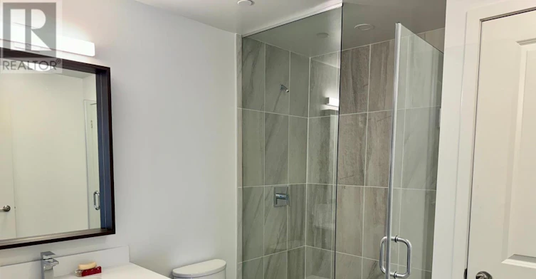 602-543 Richmond Street W, Toronto, ON, M5V 1Y6 - 9