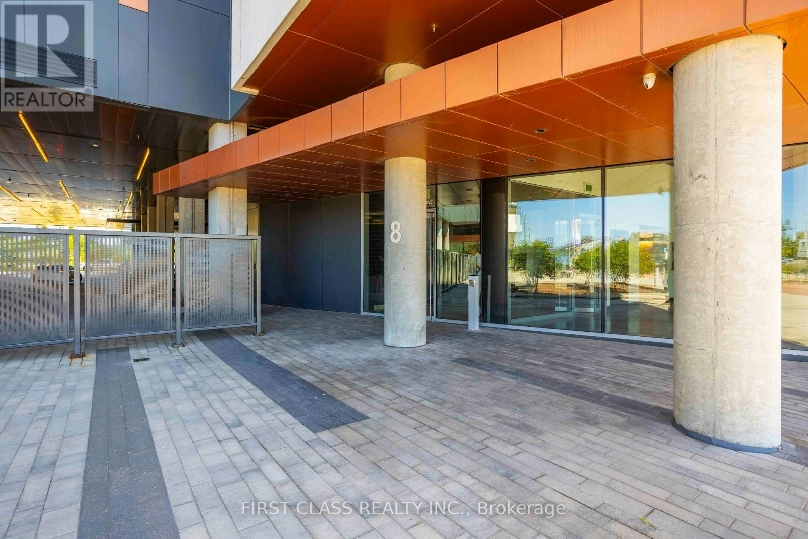 1212-8 Rouge Valley Drive, Markham, ON, L6G 0G8 - 4